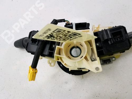Switch HONDA CIVIC VIII Hatchback (FN, FK) 2.2 CTDi (FK3) | BP10702381I30 