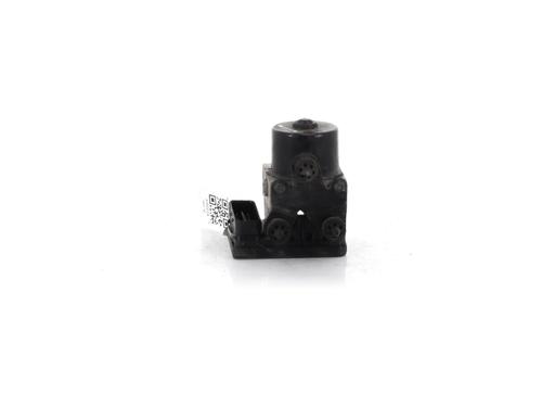 Used ABS pump ABS pump VW TOURAN (1T1, 1T2) 1.9 TDI (105 hp) 39941399 39941399