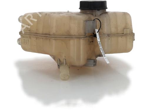 Expansion tank FORD FIESTA V (JH_, JD_)  | BP26016392C120 