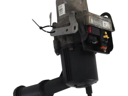 Steering pump PEUGEOT 5008 (0U_, 0E_) 1.6 HDi | BP27622826M99 