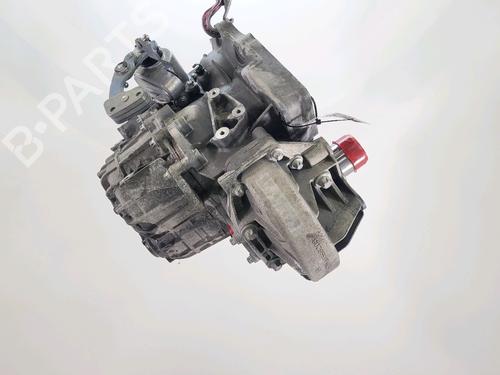 Gearbox CHEVROLET TRAX 1.4 AWD | BP13677710M3 