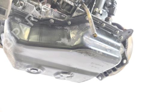 Motor CITROËN C8 (EA_, EB_) 2.0 HDi 135 | BP30048904M1 