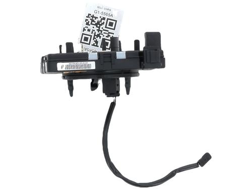 Airbag Klokveer AUDI A6 C5 Avant (4B5, 4B6) 2.5 TDI quattro | BP30367325C102