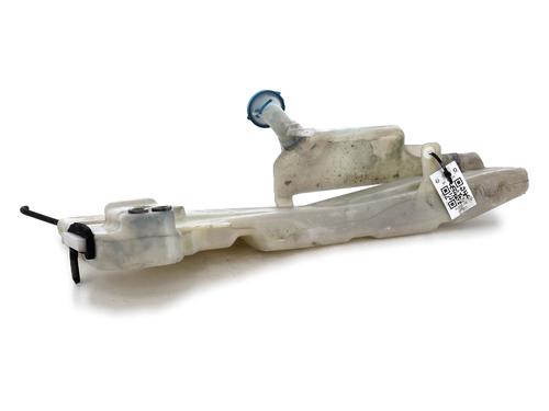 Used Windscreen washer tank Windscreen washer tank HONDA CR-V II (RD_) 2.2 CTDi (RD9) (140 hp) 34051464 34051464