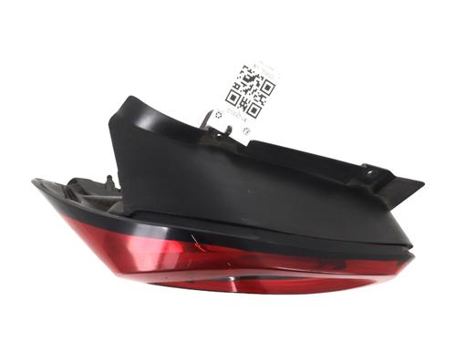 BP33110998C34 main image