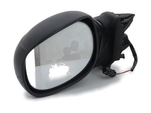 Left mirror CITROËN C3 I (FC_, FN_) 1.6 16V HDi | BP29552841C26