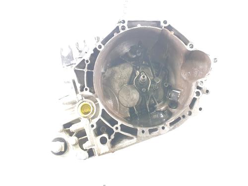 Gearbox PEUGEOT BOXER Van 2.2 BlueHDi 140 | BP38716987M3 - Image 2