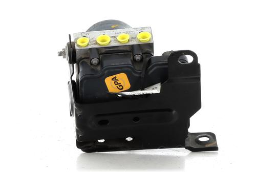ABS pump PEUGEOT 308 SW II (LC_, LJ_, LR_, LX_, L4_) 1.5 BlueHDi 100 | BP21818318M43 