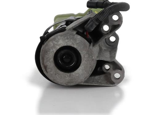 Steering pump RENAULT KANGOO (KC0/1_) 1.5 dCi (KC08, KC09) | BP29695824M99 