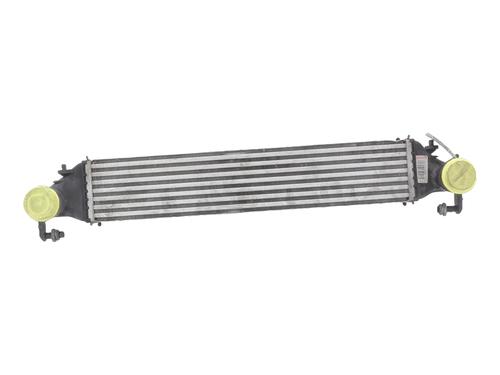 Intercooler Intercooler FIAT 500X (334_) 1.4 (334AXC1B, 334AXC11) (140 hp) 33949439 33949439