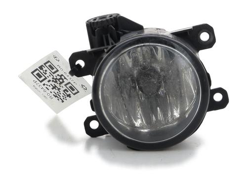 Used Left front fog light PEUGEOT 308 II (LB_, LP_, LW_, LH_, L3_) 1.6 HDi 100 (99 hp) 28971991