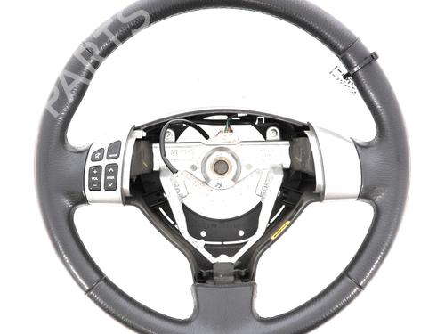 Rat Rat FIAT SEDICI (189_) [2006-2014] 33230357 33230357