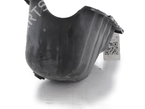 Oil sump FIAT PANDA (312_, 319_) 1.2 (312PXA1A) | BP30523462M115 