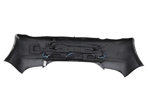 Rear bumper HYUNDAI i30 (FD) 1.6 CRDi | BP24362427C8 