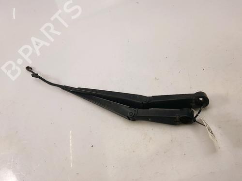 Used Front windshield wiper arm NISSAN PATHFINDER III (R51) 2.5 dCi 4WD (174 hp) 27900696