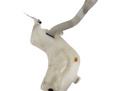 Windscreen washer tank PEUGEOT 307 (3A/C) 2.0 HDi 90 | BP26591681C113 