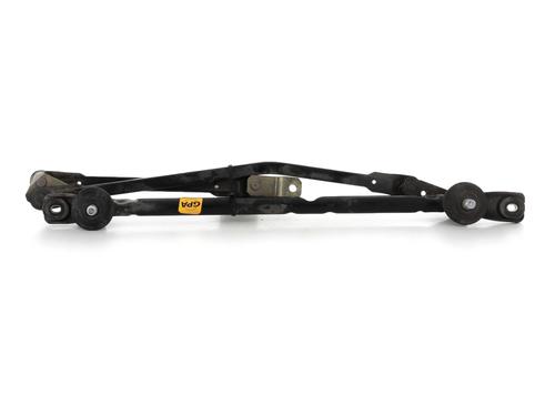 Used Front wipers mechanism HYUNDAI TUCSON (JM) 2.0 CRDi (136 hp) 23854707