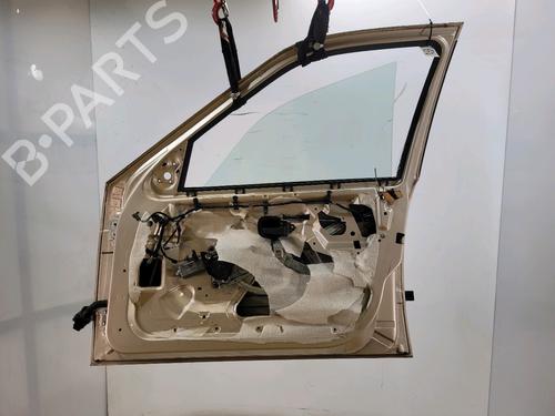 Right front door BMW 3 (E36) 318 i | BP24192986C3