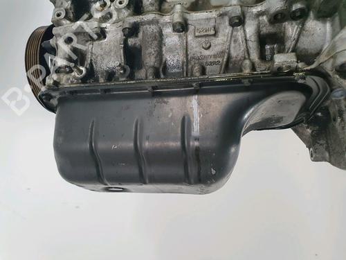 Engine PEUGEOT 208 I (CA_, CC_) 1.6 BlueHDi 100 | BP37869206M1 - Image 10