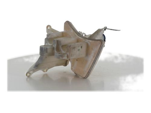 Used Windscreen washer tank TOYOTA AURIS (_E15_) 1.33 Dual-VVTi (NRE150_, NRE150R) (101 hp) 32151818