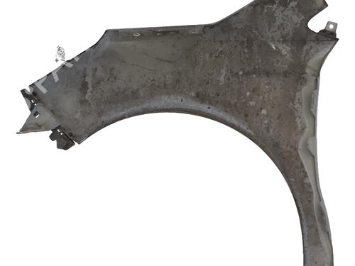 Right front fenders CITROËN C4 II (NC_) 1.6 HDi 110 | BP28106225C42 