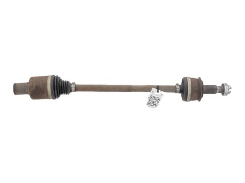 Used Right rear driveshaft FIAT 500X (334_) 2.0 D Multijet 4x4 (334AXB22, 334AXD2B) (140 hp) 31303214