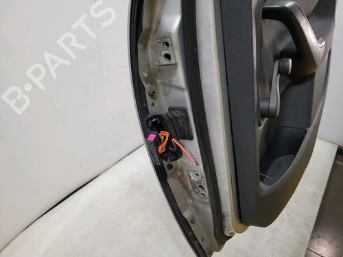 Right rear door VW GOLF V (1K1) 1.4 16V | BP31607460C5