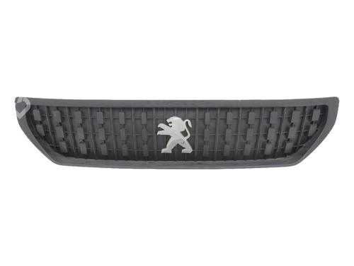 grille-peugeot-expert-van-v_-2016-38457374 main image