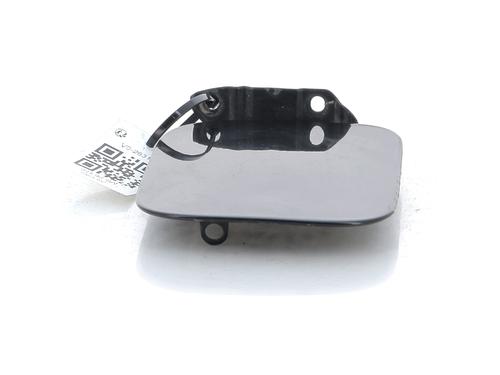 Fuel flap VW GOLF III (1H1) 1.8 | BP21228115C131 