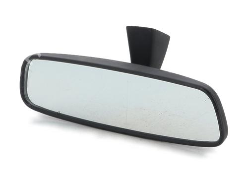 Used Rear mirror Rear mirror FORD FIESTA VI (CB1, CCN) 1.0 EcoBoost (100 hp) 33973113 33973113