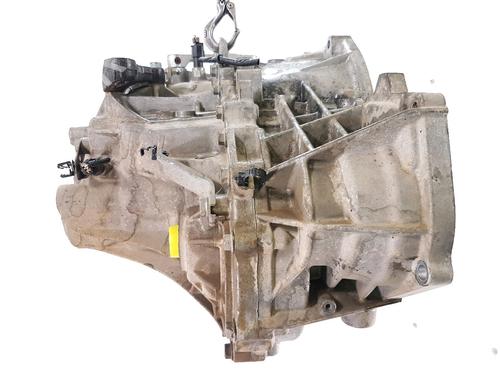 Gearbox RENAULT KOLEOS I (HY_) 2.0 dCi 4x4 (HY0B) | BP30190247M3