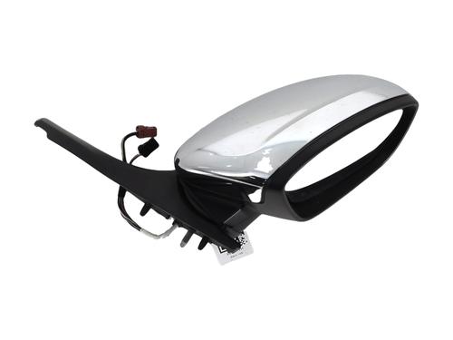 right-mirror-peugeot-2008-i-cu_-2013-32013306 main image