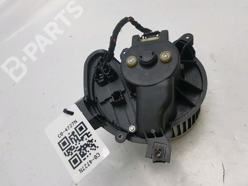 heater-blower-motor-alfa-romeo-mito-955_-16-jtdm-955axc1b-77365054-2008-2009-2010-2011-2012-2013-2014-2015-2016-2017-2018-11123895 main image