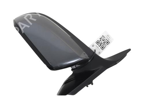 Retrovisor esquerdo BMW 2 Coupe (F22, F87) M2 (370 hp) 31122279