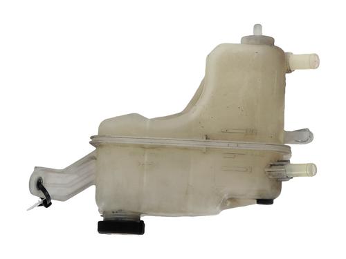 Expansion tank TOYOTA VERSO (_R2_) 2.0 D-4D (AUR20_, AUR20R) | BP29702240C120 