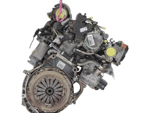 Used Engine OPEL MERIVA A MPV (X03) 1.3 CDTI (E75) (75 hp) 30653338