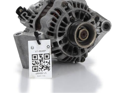 Alternator FORD FUSION (JU_) 1.6 | BP29819528M7 