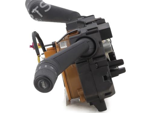 Switch FIAT FIORINO Box Body/MPV (225_)  | BP29695739I30