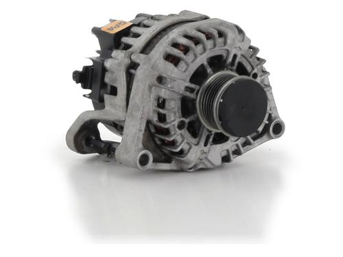 Alternator OPEL ADAM (M13) 1.4 | BP31577421M7