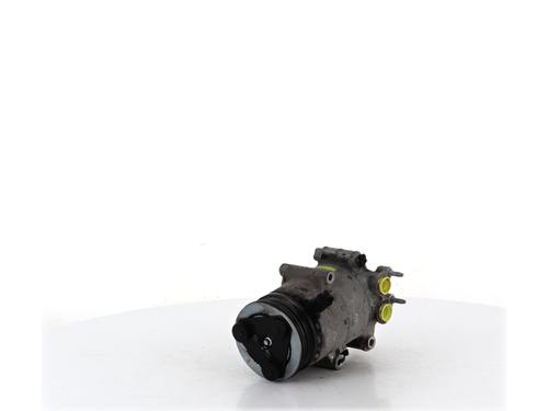 ac-compressor-ford-fiesta-vi-cb1-ccn-2008-39421699 main image
