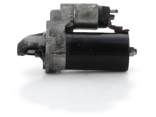 Starter BMW 1 (E87) 118 d | BP40248433M8 - Image 3