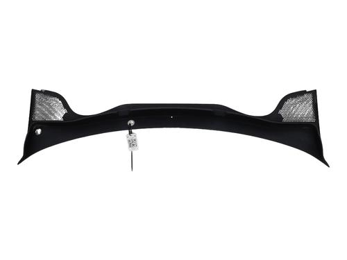 Scuttle panel VW POLO V (6R1, 6C1) 1.4 (6R1) | BP27912541C110 