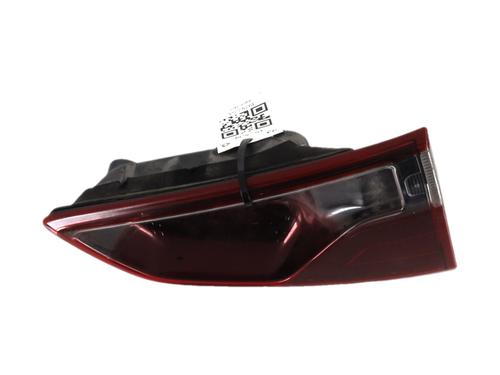 Right tailgate light FORD ECOSPORT 1.0 EcoBoost | BP37017069C80  - Image 5