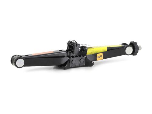 Autre VW TOUAREG (7LA, 7L6, 7L7) 3.0 V6 TDI (240 hp) 32007117