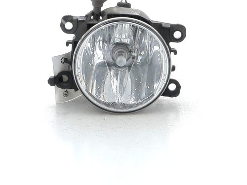 Used Right front fog light Right front fog light RENAULT CLIO IV Grandtour (KH_) 0.9 TCe 90 (90 hp) 34230654 34230654