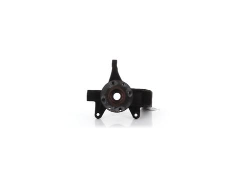 right-front-steering-knuckle-renault-scenic-ii-jm01_-2003-2004-2005-2006-2007-2008-2009-2010-40557296 main image