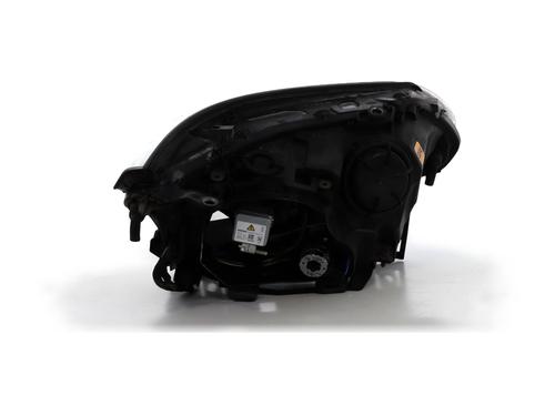 Left headlight BMW 5 Touring (E61) 520 d | BP29381013C28 