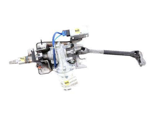 Steering column RENAULT TWINGO II (CN0_) 1.2 16V (CN04, CN0B) | BP39736048M21 - Image 3