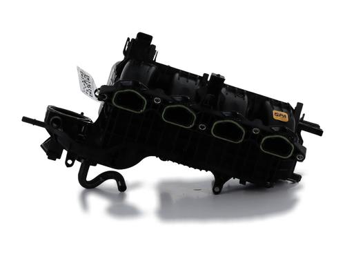 Used Intake manifold SEAT IBIZA IV (6J5, 6P1) 1.2 TSI (90 hp) 29741227