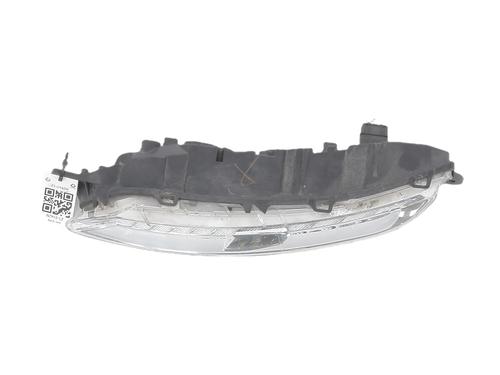 Left front indicator CITROËN C4 Grand Picasso II (DA_, DE_) 1.6 HDi / BlueHDi 115 | BP36487582C32 - Image 3